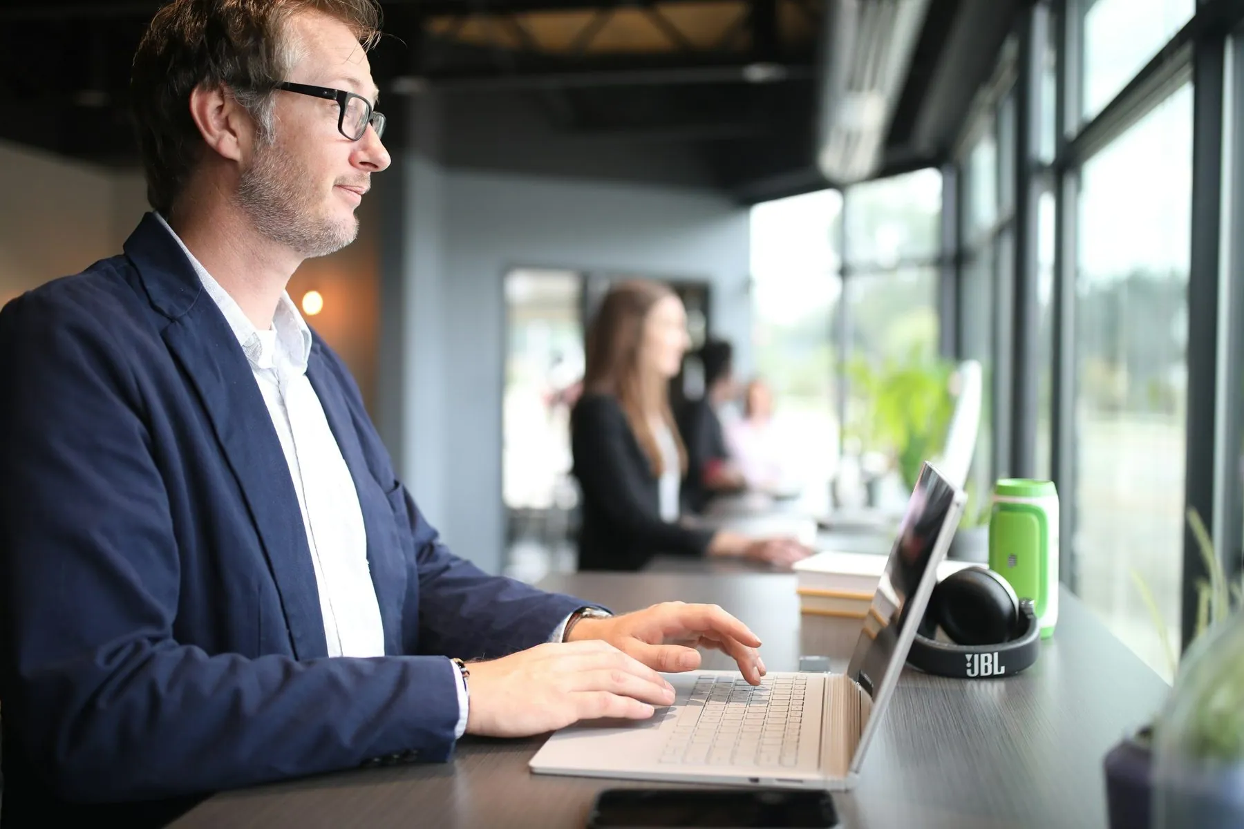 Shop now at https://thestandingdesk.com